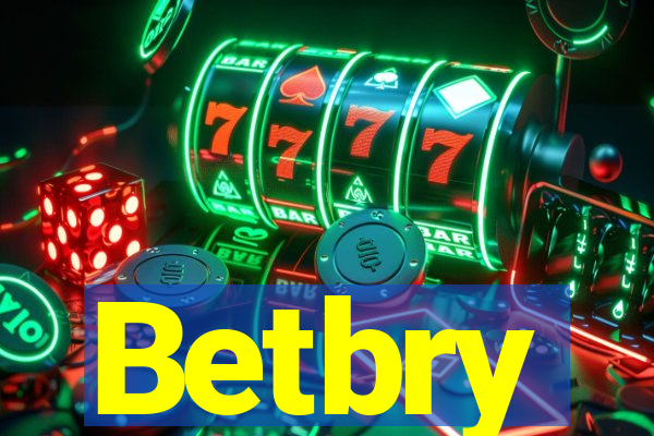 Betbry