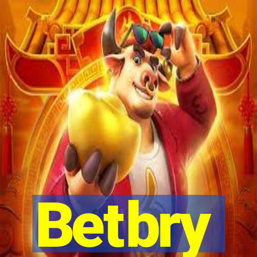 Betbry