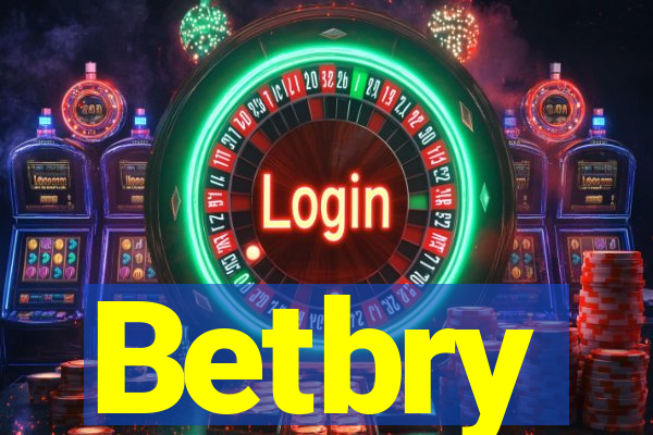 Betbry