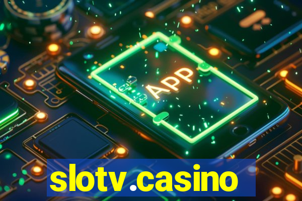 slotv.casino