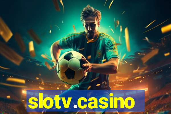 slotv.casino