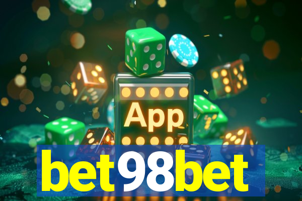 bet98bet