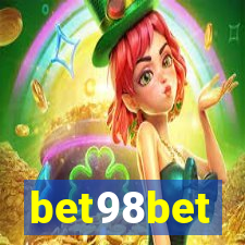 bet98bet