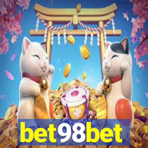 bet98bet