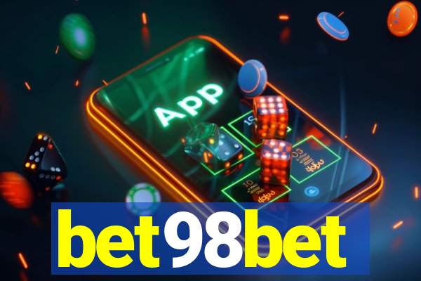 bet98bet