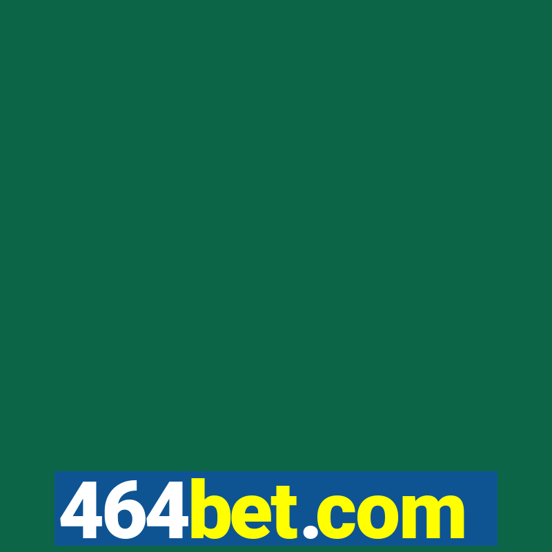 464bet.com