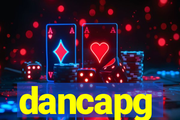 dancapg