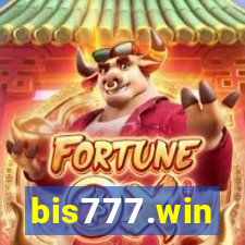 bis777.win