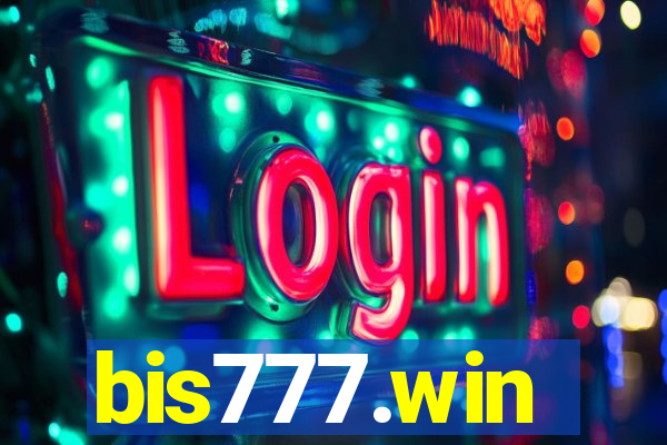 bis777.win