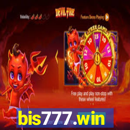 bis777.win