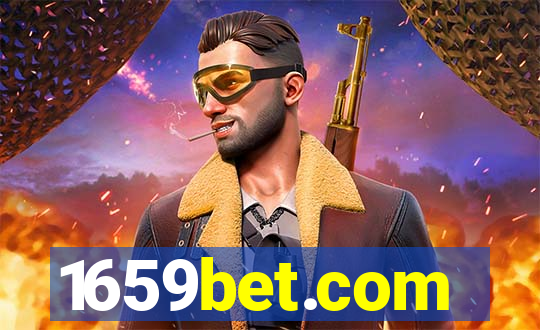 1659bet.com