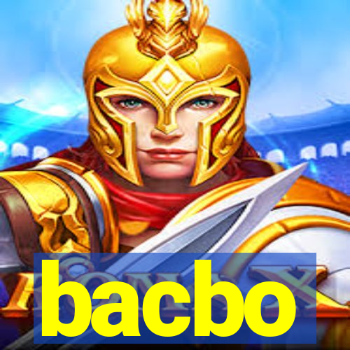 bacbo