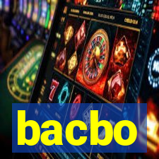 bacbo