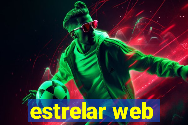 estrelar web