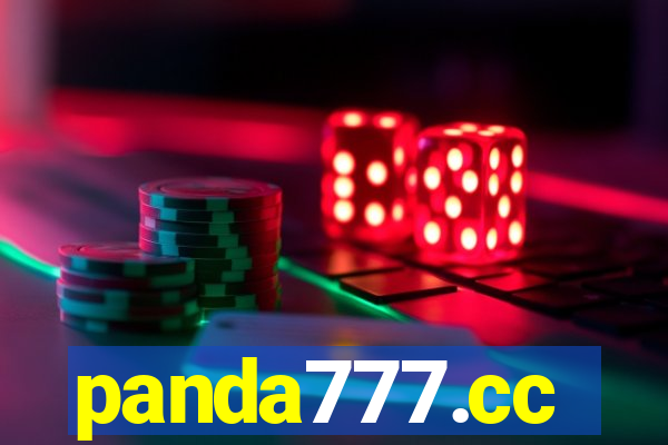 panda777.cc