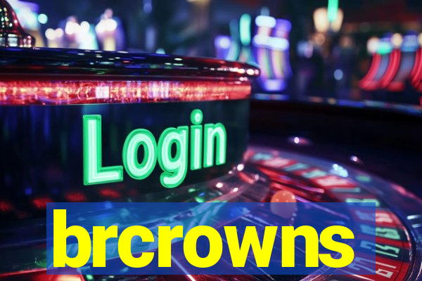 brcrowns