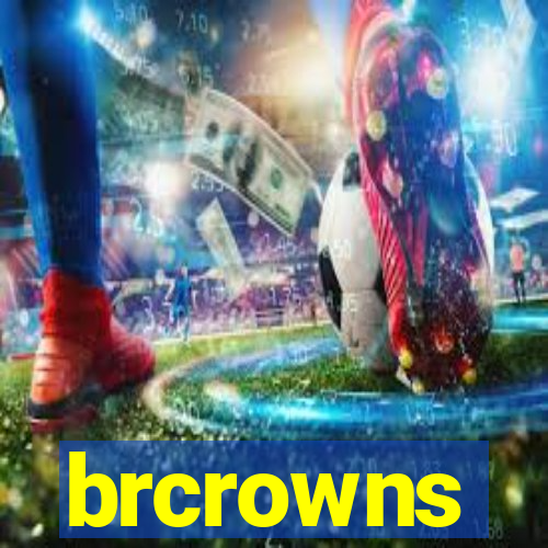 brcrowns