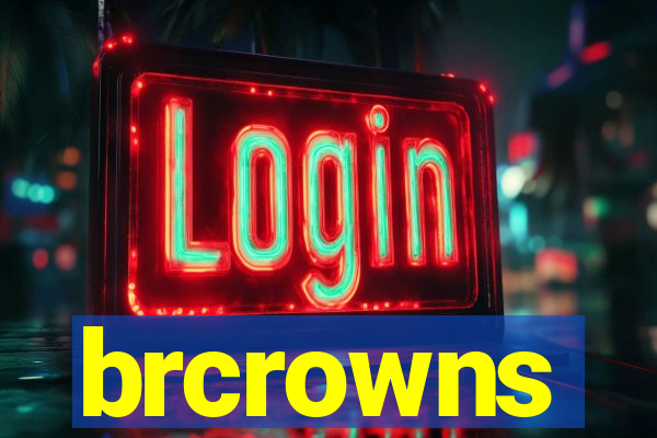 brcrowns