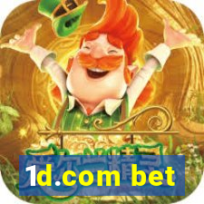 1d.com bet