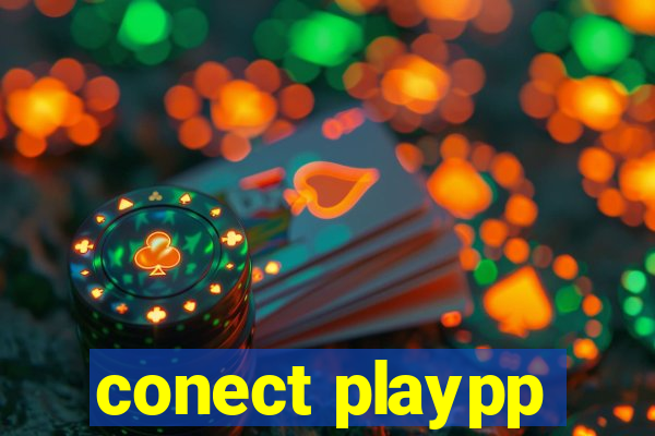 conect playpp