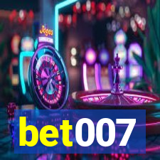 bet007