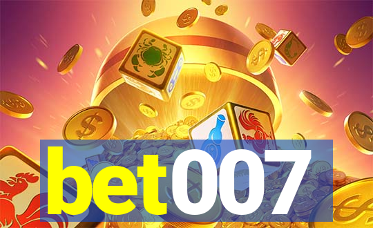 bet007