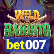 bet007