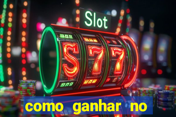 como ganhar no viva sorte