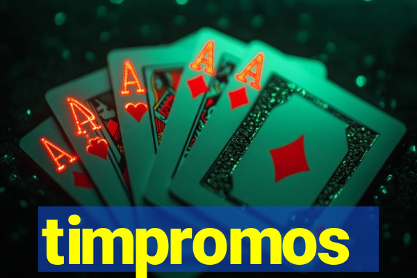 timpromos