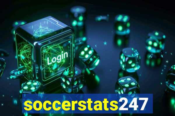 soccerstats247