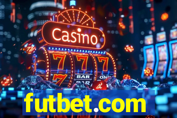 futbet.com