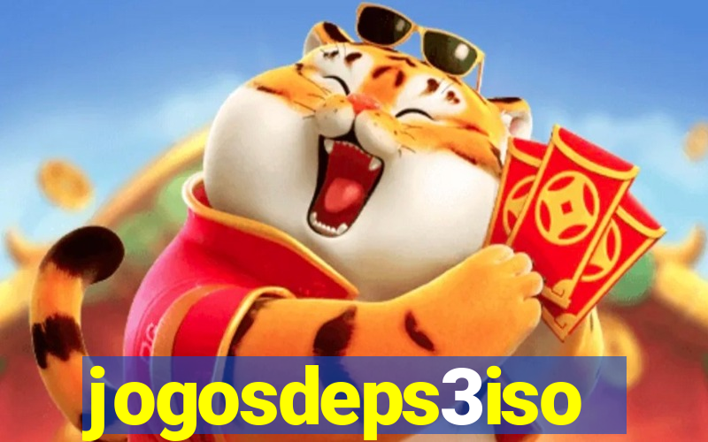 jogosdeps3iso