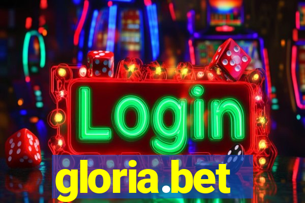 gloria.bet