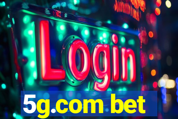 5g.com bet