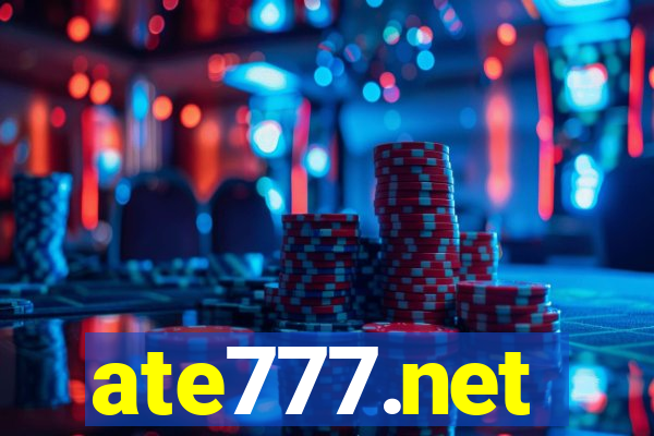 ate777.net