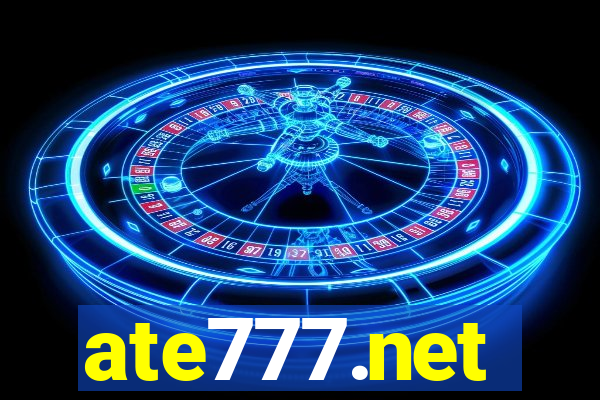 ate777.net