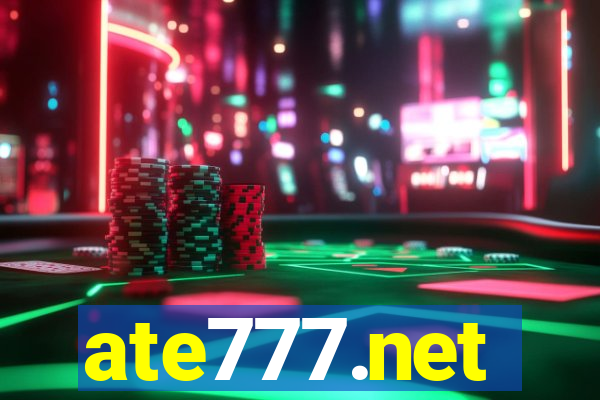 ate777.net