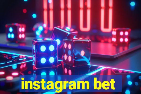 instagram bet