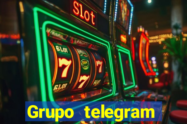 Grupo telegram PENALTY SHOOT OUT estrela bet