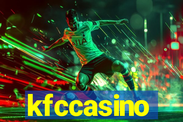 kfccasino