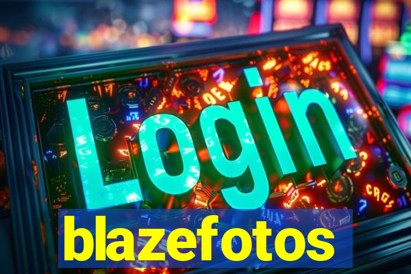 blazefotos