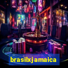 brasilxjamaica