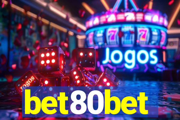 bet80bet