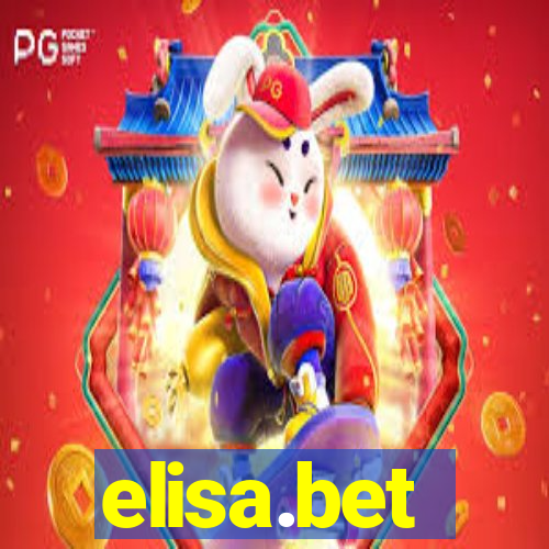 elisa.bet