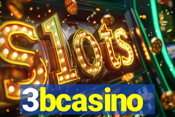 3bcasino