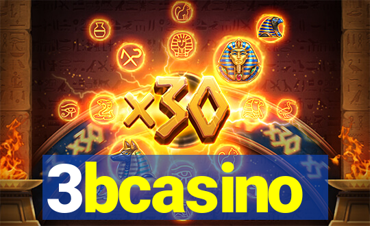 3bcasino