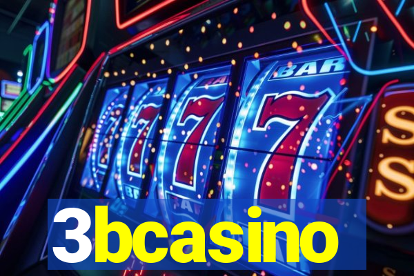 3bcasino