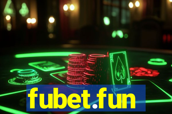 fubet.fun