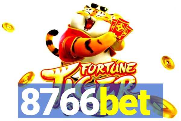 8766bet