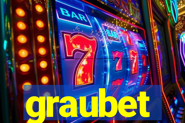 graubet